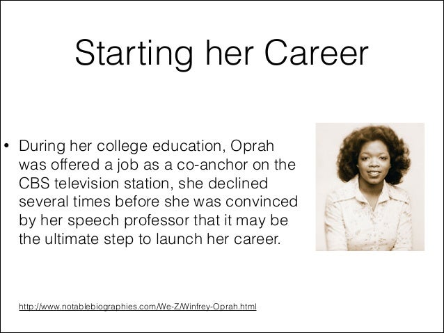 oprah winfrey siblings oprah winfrey childhood